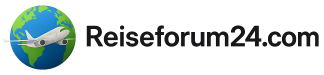 Forum