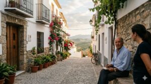 5 Überraschende Fakten über Spanien