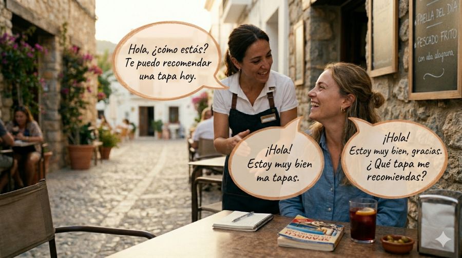 Spanisch-fuer-Urlaub-lernen