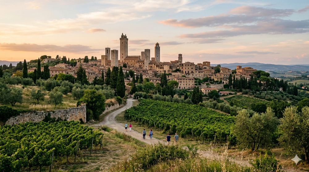 italien