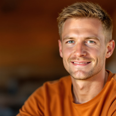 Carsten89