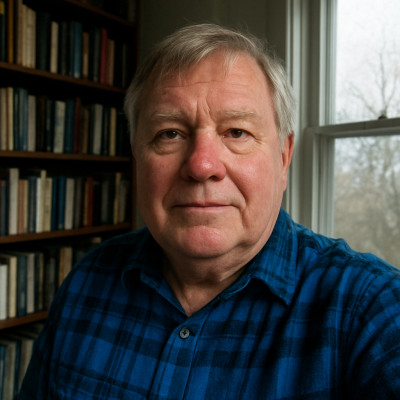 F.Lindemann