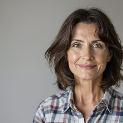 Gisela-Hoffmann