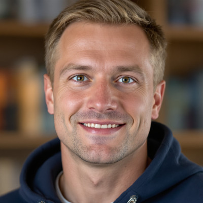 H.Zimmermann