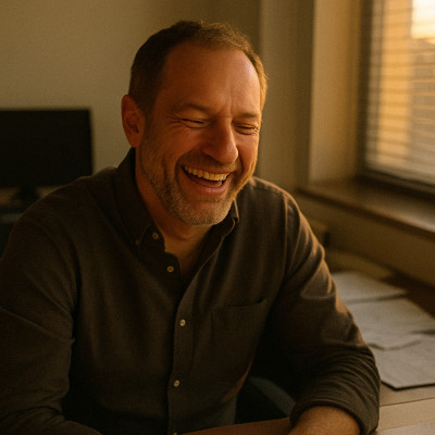 Markus S.