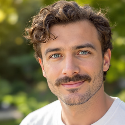 Jannik H.