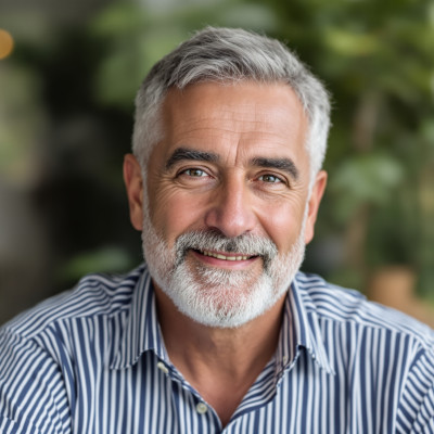 Klaus-Weber