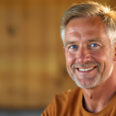 KlausHartmann