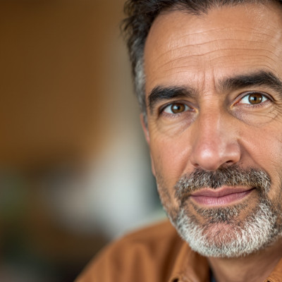 Kritikus_74