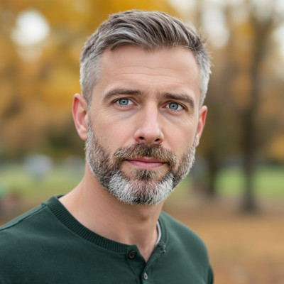 Markus R.