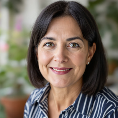Lena H.