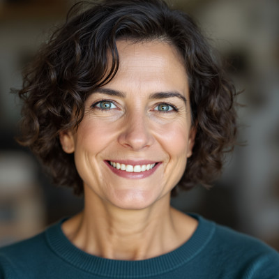 L.Weber