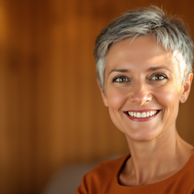Lena B.