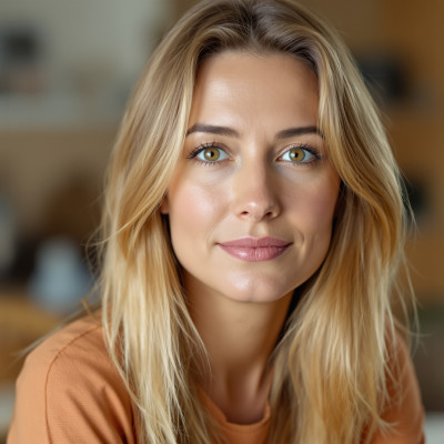 Lisa-Weber45