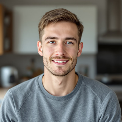 Marco-Richter