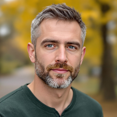 Marco T.