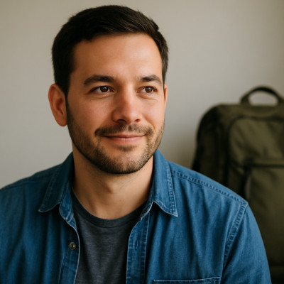 Marco92