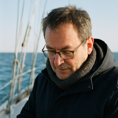 Marco F.