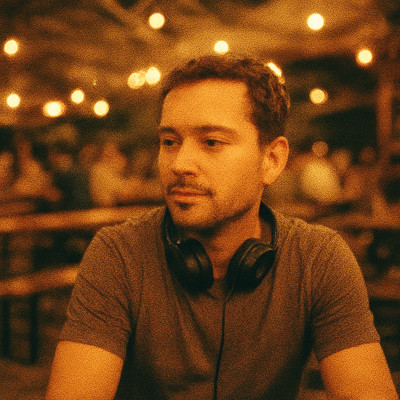 Marco W.