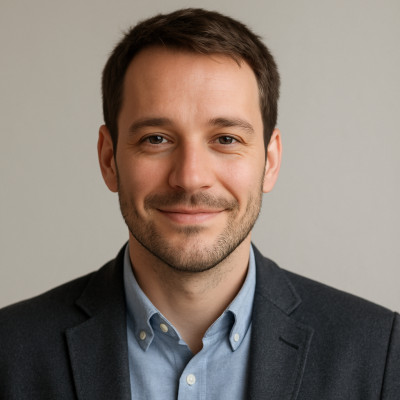 Marcus-Stein