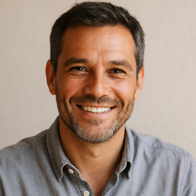Marcus87