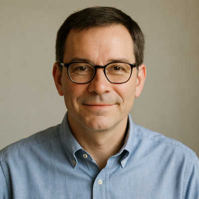 Markus B.