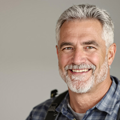 MarkusF.Weber