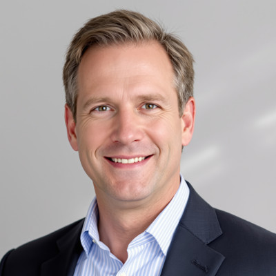 MarkusH