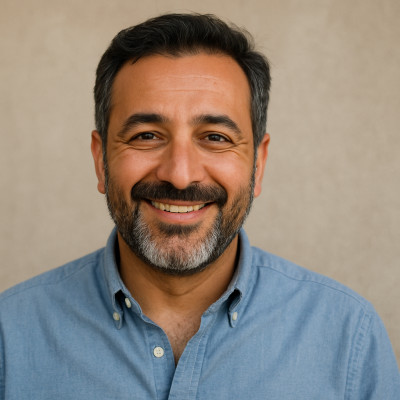 Mehmet-Aslan