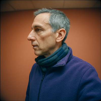 N.Strobel