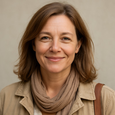 Petra K.