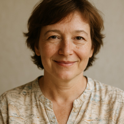 Petra W.