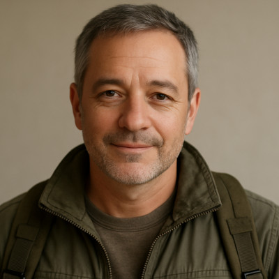 Roland B.