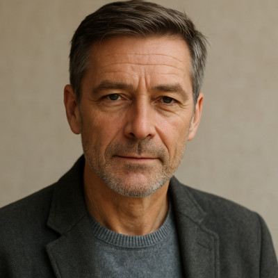 Roland K.