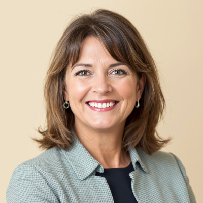S.Weber40