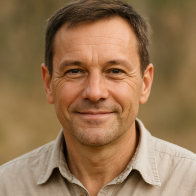 S.Weber41