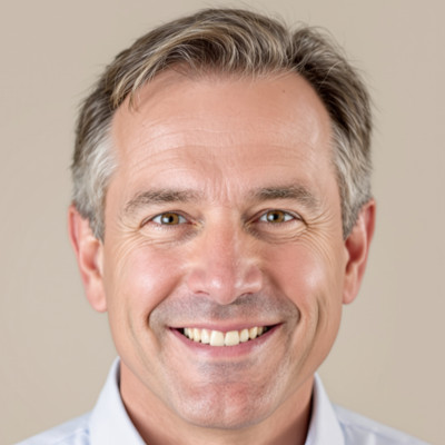 Stefan W.