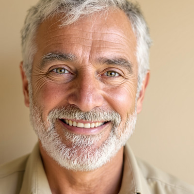 SafariExpert47