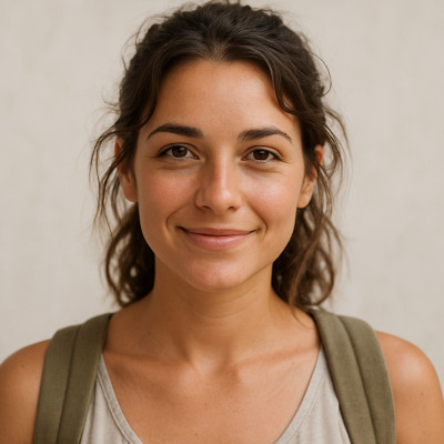 Sarah28