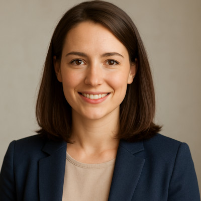 SarahK42