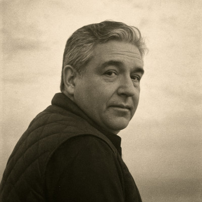 Slavko U.