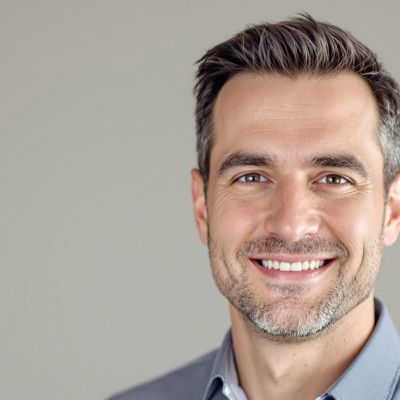 Stefan K.
