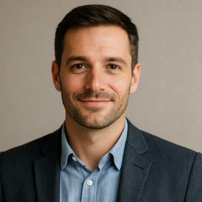 StefanK84