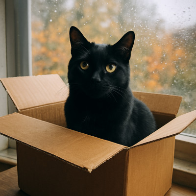 Thomas B.