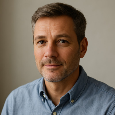 Thomas H.
