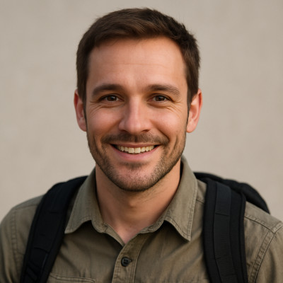 T.Mueller