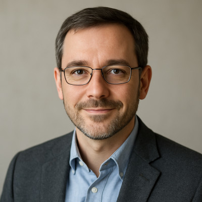Thomas W.