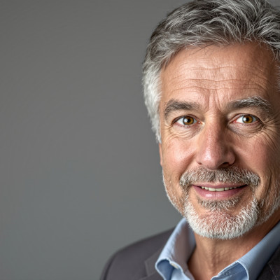 Thomas-Weigel
