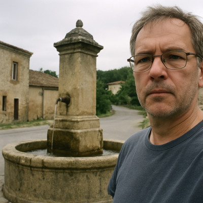 Thomas B.