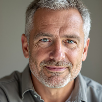 Thorsten K.